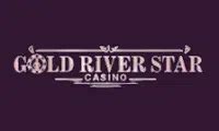 gold valley online casino|Gold River Star .